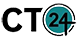 CT24