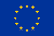 eu