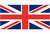 UK