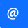 Email share link