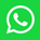 Whatsapp share link